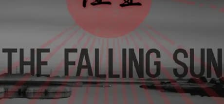 The Falling Sun Steam CD Key