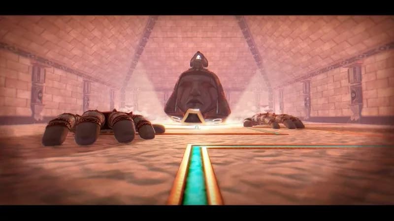 Immortal Redneck PC Steam CD Key - 5