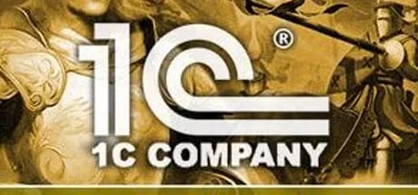 1C Strategy Collection PC Steam CD Key
