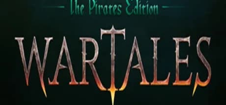 Wartales: The Pirates Edition PC Steam Account