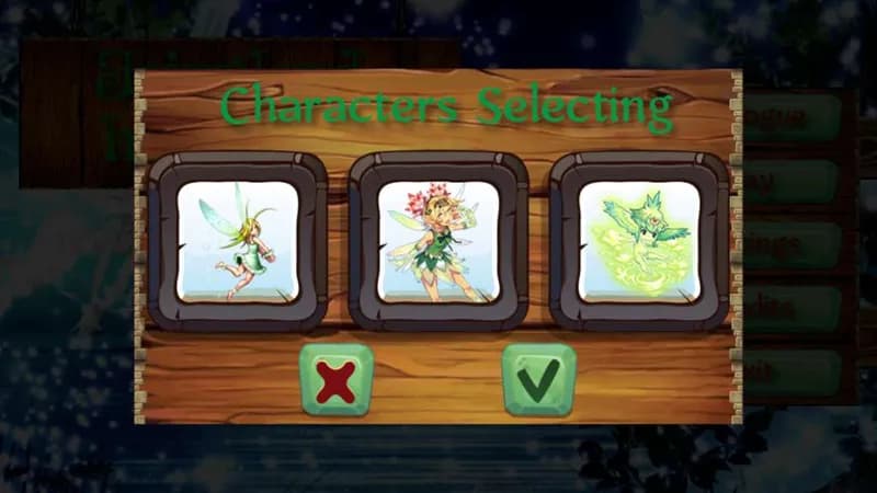 Fairyland: Incursion PC Steam CD Key - 4
