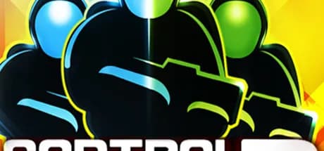 Control Craft 3 PC Steam CD Key