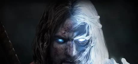 Middle-Earth: Shadow of Mordor GOTY Edition PC Steam Account