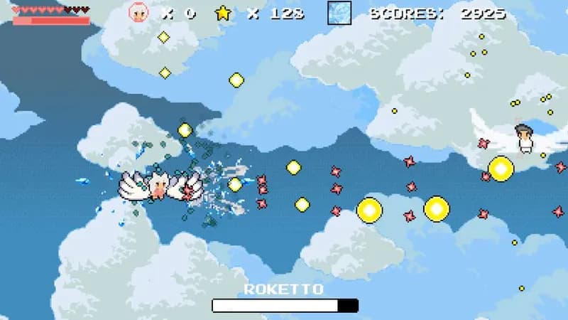 Taimumari Full Edition Steam CD Key - 4
