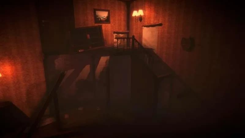 Clockwise Steam CD Key - 5