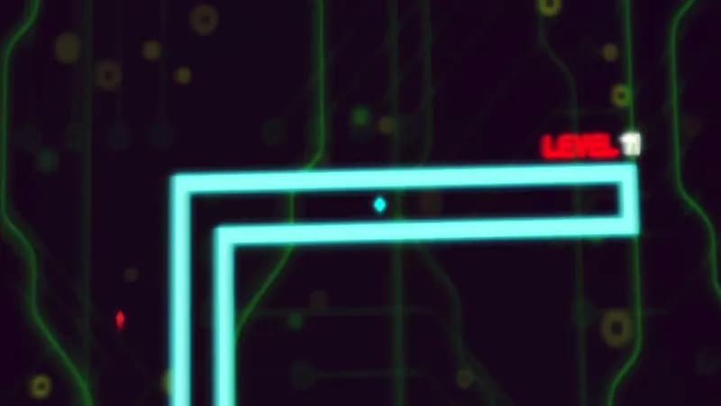 One Way to Exit Steam CD Key - 3