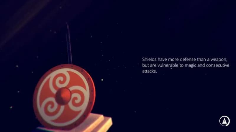 Conjuntalia Steam CD Key - 6