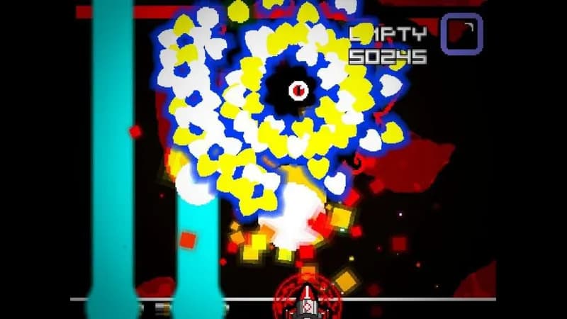 Project Starship Steam CD Key - 4