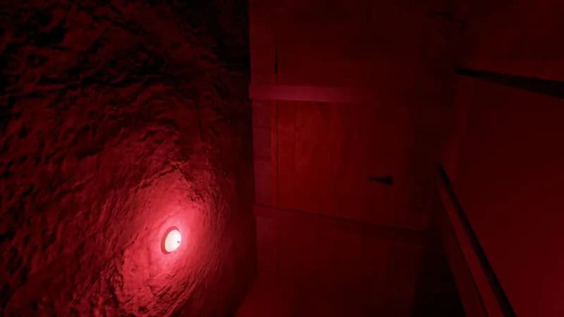 The Gleam: VR Escape the Room Steam CD Key - 5
