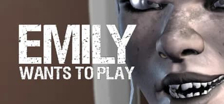Emily Wants To Play PC Steam CD Key