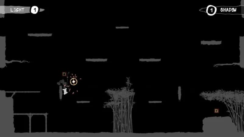 Black & White Bushido Steam CD Key - 4