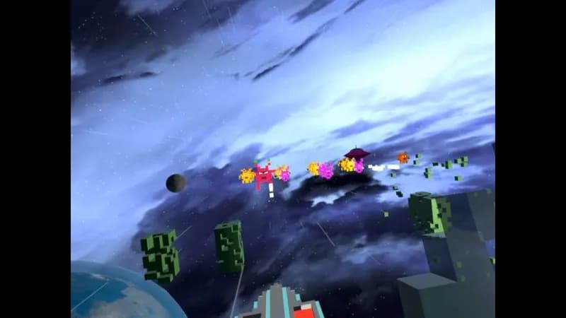 Outpost L5 Steam CD Key - 4