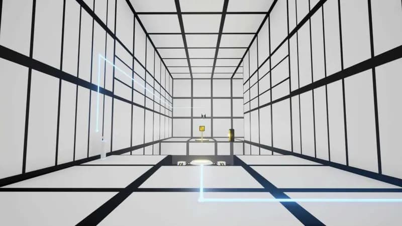 Measurement Problem Steam CD Key - 3