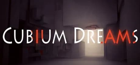 Cubium Dreams Steam CD Key