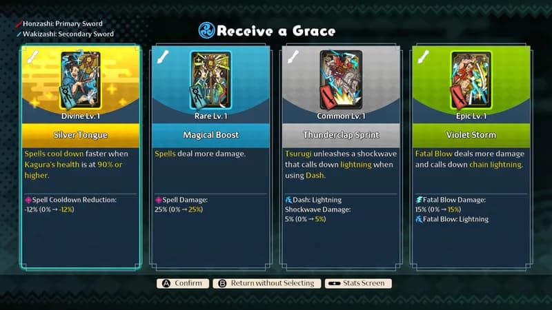 Towa and the Guardians of the Sacred Tree Deluxe Edition PC Steam Account - 5