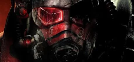 Fallout 3 GOTY + Fallout: New Vegas Ultimate Edition Steam CD Key