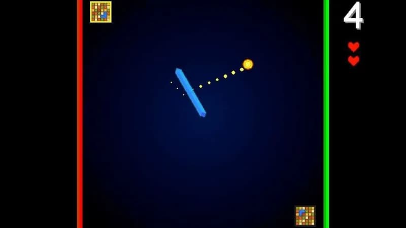 Freebie Steam CD Key - 5