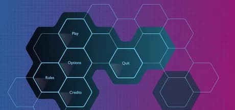 Hexoscope Steam CD Key