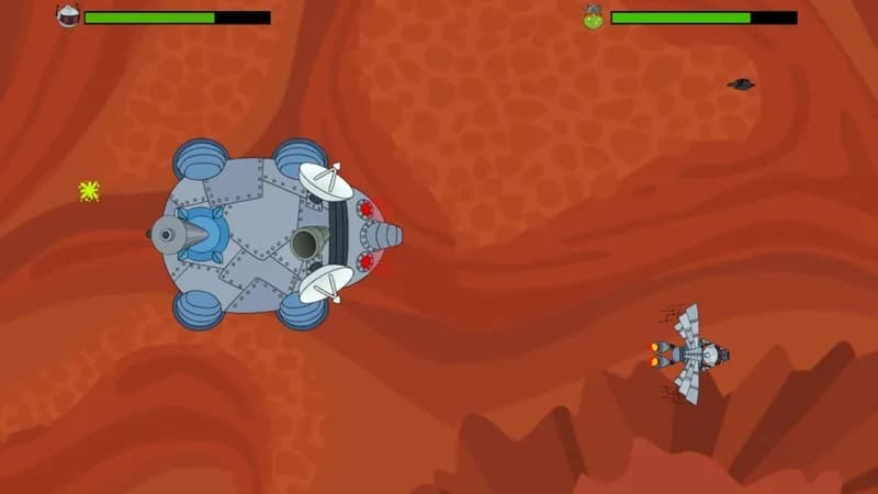 HellAngel Steam CD Key - 2
