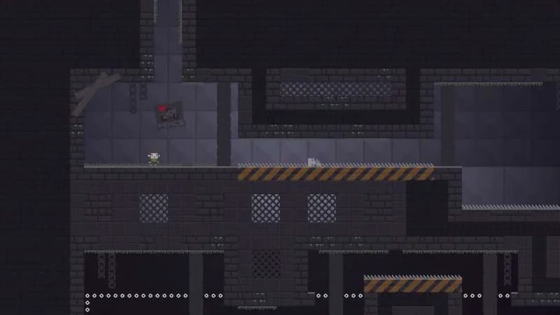 Pivot Pilot Steam CD Key - 5