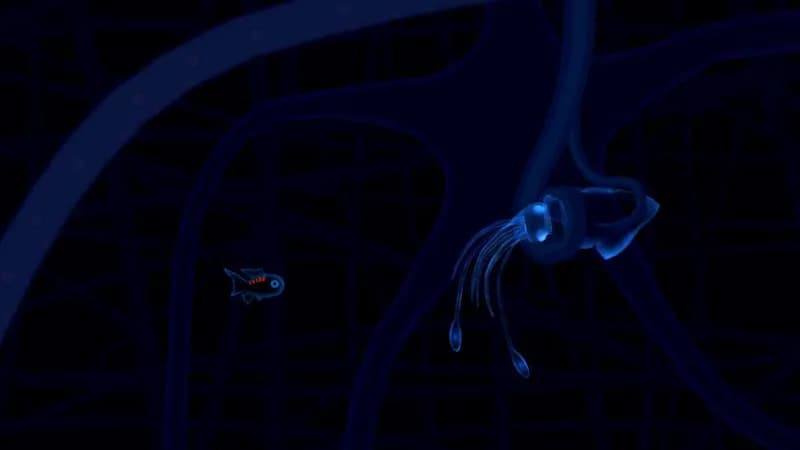 Akuatica PC Steam CD Key - 4