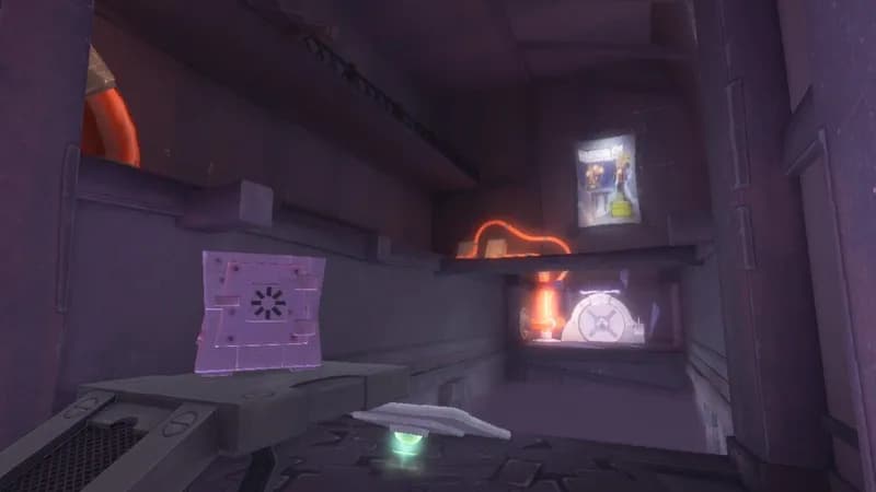 Quantum Conundrum Bundle Steam CD Key - 3