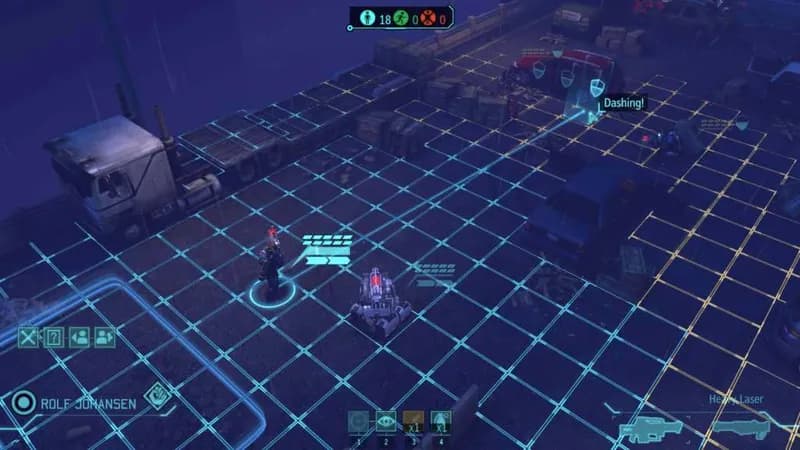 XCOM: Enemy Unknown Complete Pack PC Steam CD Key - 3