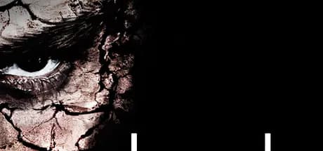Husk PC Steam CD Key