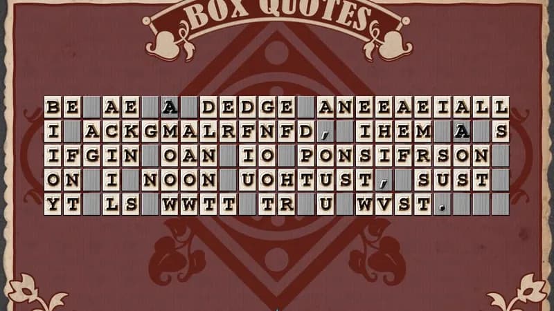 Clutter Infinity: Joe's Ultimate Quest Steam CD Key - 2