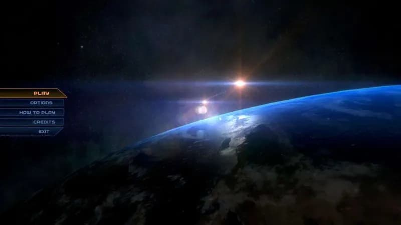 Defenders of the Last Colony Steam CD Key - 4