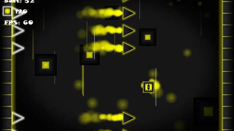 Spikit Steam CD Key - 4