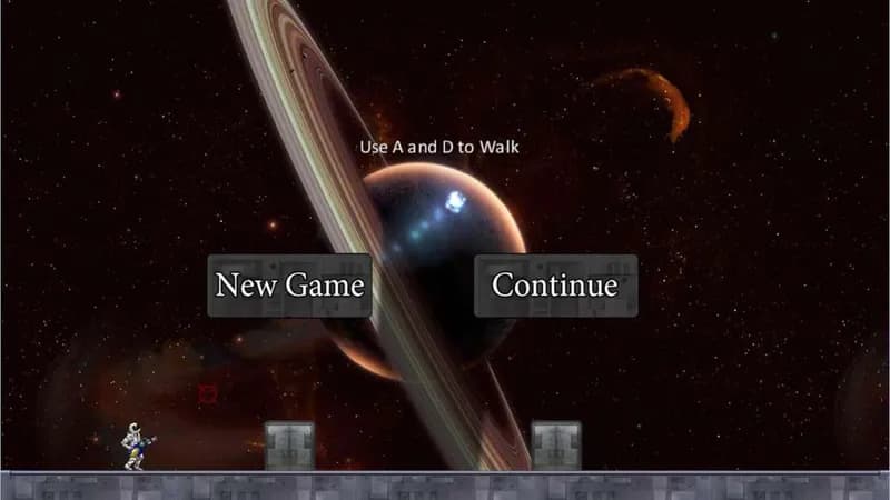 Defy Gravity Extended Steam CD Key - 2