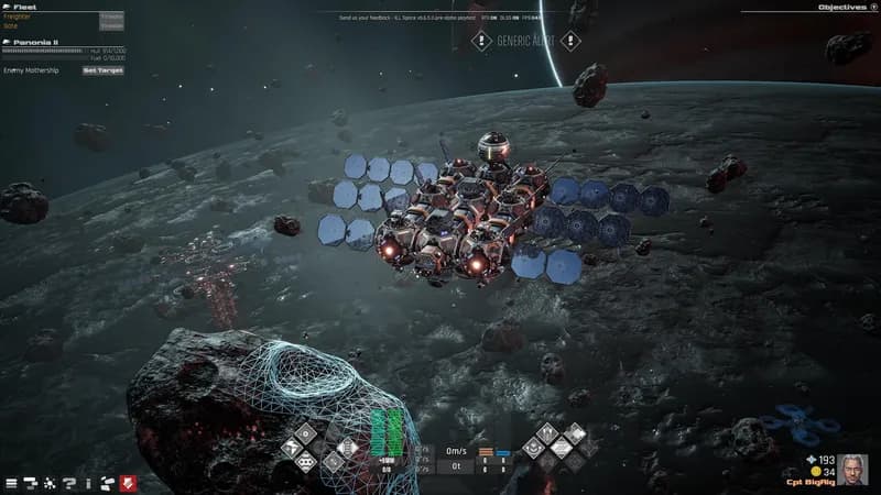 Starminer PC Steam Account - 2