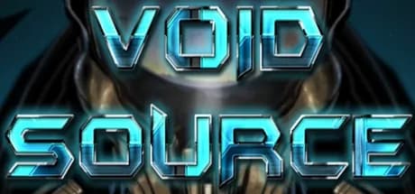 Void Source PC Steam CD Key