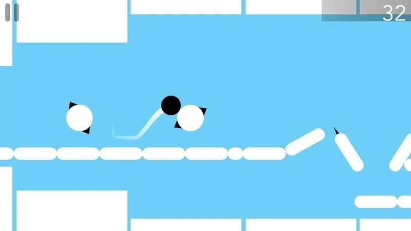 Bric - The Casual Indie Game Steam CD Key - 4