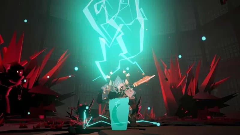 NECROPOLIS: BRUTAL EDITION PC Steam CD Key - 2