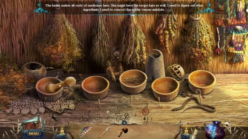 Blue Tear Steam CD Key - 2