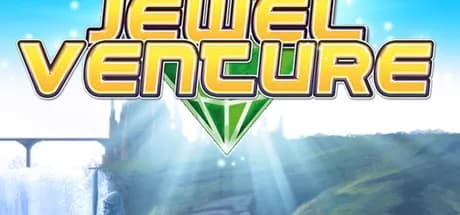 Jewel Venture PC Steam CD Key