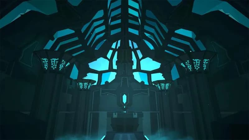 Sky Climbers Steam CD Key - 4