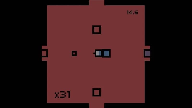 64.0 Steam CD Key - 4