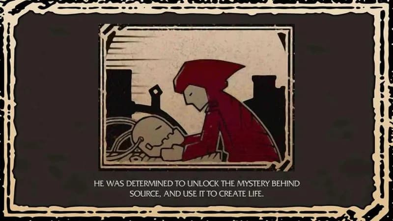 Lock's Quest PC Steam CD Key - 4