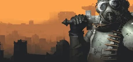 HighFleet PC Steam Account