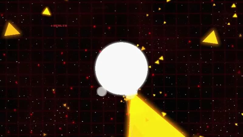 AEGIS 2186 Steam CD Key - 2