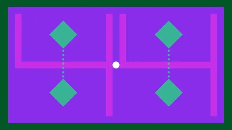 THOTH Steam CD Key - 4
