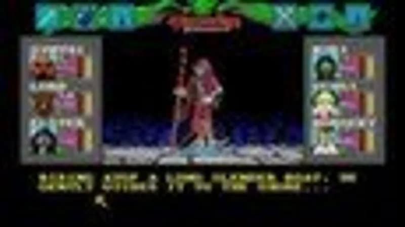 Wizardry 6 and 7 Steam CD Key - 2