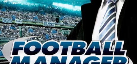 Football Manager 2011 PC Steam CD Key