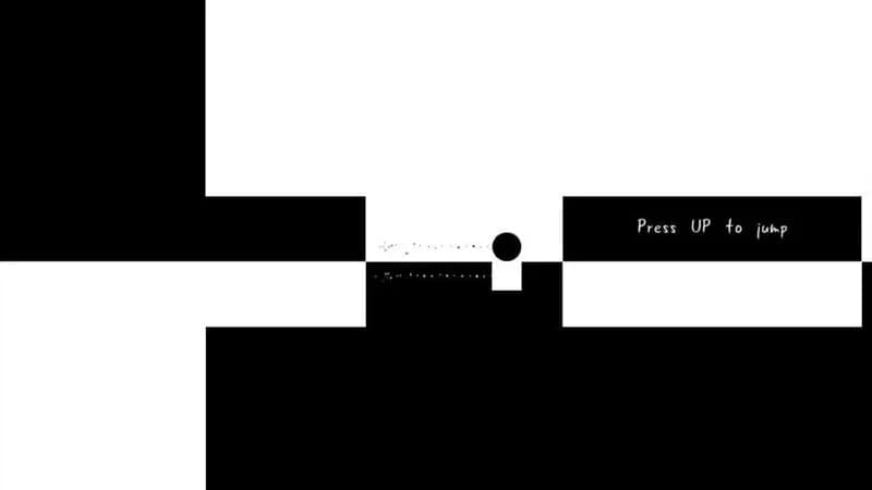 Through the Mirror Steam CD Key - 3
