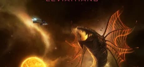 Stellaris - Leviathans Story Pack DLC Steam CD Key