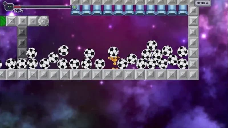 Cranium Conundrum Steam CD Key - 5