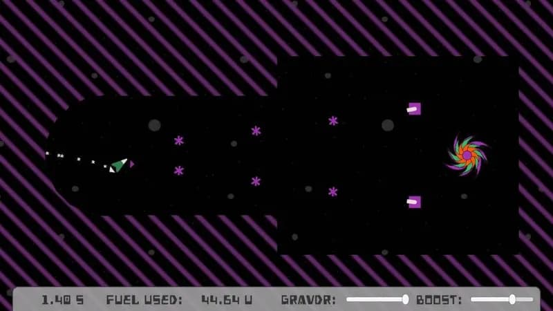 Gun Rocket Steam CD Key - 4